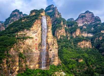 承德旅游攻略景点推荐(承德六大人气超高的景区介绍)