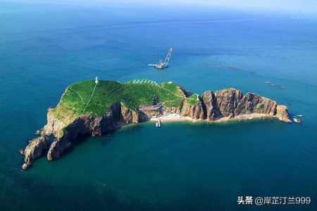 2022威海旅游攻略必去景点有哪些