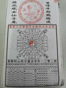 天秤座今年运势2023年运程