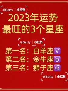 2023年天蝎座运势大变2023年天蝎座事业建议分析