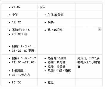 很多人都有晨练的习惯,那么晨练的时间应该控制在多长时间内?