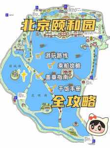 9月份去北京旅游攻略