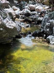 蔚县尖山村旅游攻略,尖山旅游攻略自驾游路线