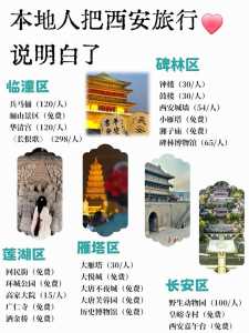 最全旅游攻略、景点推荐及美食介绍,让你的旅行更加完美!