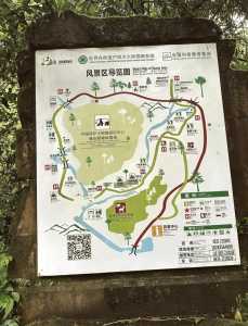 暑假旅游攻略大全:旅游胜地推荐,景点攻略,美食、住宿、交通、购物全解析...