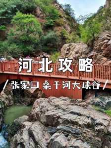 第一次去张家口旅游,有哪些实用的攻略值得分享?