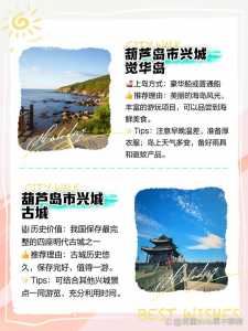 北京到葫芦岛自驾游攻略_大连到葫芦岛自驾旅游攻略