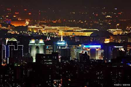 北京一日游的景点,北京一日游攻略必去景点