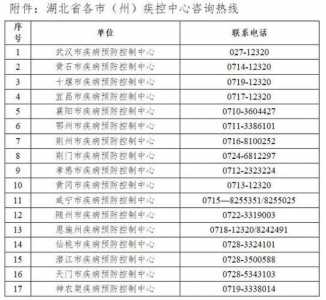 广西疫情崇左解封了没有