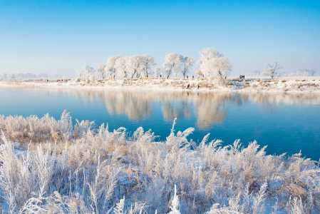 北京下雪怎么出行啊,北京雪天旅游攻略