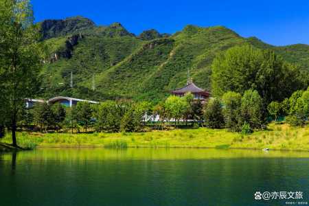 北京一日游去哪里比较好周边旅游?